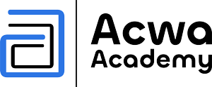 Acwa Academy | Education and Services Hub